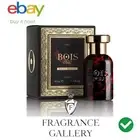 Bois 1920, Sacro e Profano, Extrait de Parfum, 50 ml
