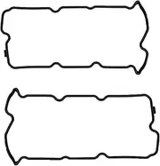 Valve Cover Gasket, Fit For Nissan, CEDRIC CEFIRO CIMA GLORIA MAXIMA PRESAGE 1327031V10 132708P310 132708P311 Valve Gasket Left Right Valve Cover Seal