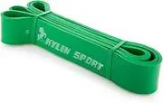 KYLIN SPORT Resistance Band Pull Up Band Exercise Band for Crossfit Training Yoga Pilates Elastic Assisted Pull Ups Band