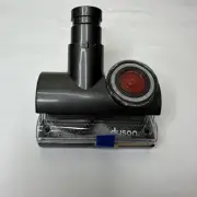 Dyson Tangle-Free Turbine Rotating Brush Tool for DC22 DC23 DC25 DC26 DC27 DC33
