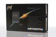 Durable Hard Wired Car Tracking Device Real-time GPS Tracker GSM GPRS