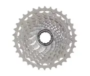 NEW Campagnolo Super Record 12 Speed Cassette 11-34, CS20-SR1214