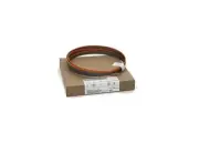 Bahco 3847 1 X 6T-R FLEX BACK CARBON BAND SAW BLADE