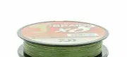 Daiwa J-Braid x8U 65-150DG Dark Green 65lb 165yd 14690772