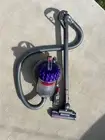 Dyson Cinetic Big Ball Animal NEW MOTOR Fully Serviced Warranty Gorokan Post OK