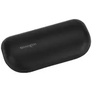 Kensington Ergosoft Standard Mouse Wrist Rest Black
