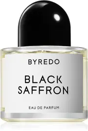 Byredo Black Saffron EDP U 50 ml