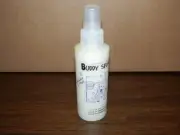 Cloud Star Buddy Splash Dog Spritzer – Lavender & Mint – 4 oz - NEW