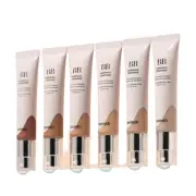 Moringa Ceramide BB Cream SPF 30 PA++