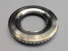 Genuine Smeg Gas Cooktop WOK Burner OUTER Ring Cap SAR575X.1 SAR575X.2