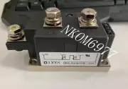 1PC New IXYS MCC312-16Io1B
