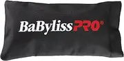 BaBylissPRO Clipper & Trimmer Pouch