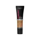 L'Oreal Paris Infallible 32H Matte Cover Foundation - 230 Radiant Honey