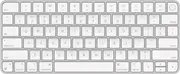 Apple Magic Keyboard Touch ID (White)