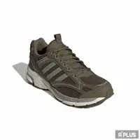 在飛比找PChome24h購物優惠-ADIDAS 男 SPIRITAIN 2000 GTX 慢跑