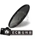 【EC數位】SUNPOWER TOP1 HDMC C-PL(w) Filters 55mm 鈦元素鍍膜偏光鏡 CPL