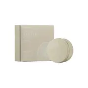 Maine Beach Great Barrier Reef Body Mousse 150ml