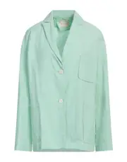 [BALIA 8.22] BALIA 8. 22 Blazers - Item 49957569
