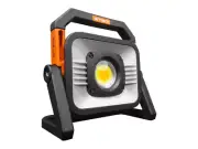 STEDI T3000 LED Area Light (Each) - LEDTASK-T3000
