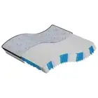 Pocket Spring Mattress Medium Plus 153x203cm Queen Size