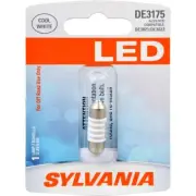 SYLVANIA SYLED DE3175SL.BP EN-SP 1/SKU 12- 31080