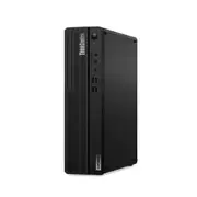 Lenovo ThinkCentre M75s Gen 2 SFF Desktop AMD Ryzen 7 Pro (8-core) 16GB RAM Radeon Vega - Refurbished