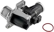 EGR Valve Compatible with Mercedes CLA 180 CDI/d - 180 d 2013-2018 EGR/ME/068A