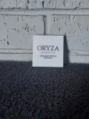 ORYZA Champagne Shimmer Eyeshadow Palette 4 Shades Ipsy NEW