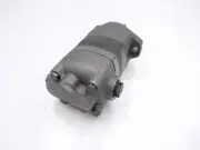 Danfoss 104-1061-006 Hydraulic Geroler Disc Valve Motor 80.6cm3/r 3000PSI