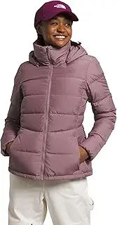 [THE NORTH FACE] Women's Metropolis