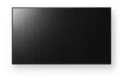 Sony Bravia BZ30L 75" Pro Display. 4K UHD, 24/7, 440-cd/m2 Brightness, Direct LED, HDR10/HLG/Dolby Vision, 300x300 VESA, Android 10