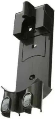 Genuine Dyson Docking Station for DC30, DC31, DC34, DC35, DC44, DC45 (922117-02)