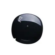 1M Single Head Fast Charger Flexible Type-C Data Charging Cable