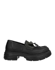 [MICH SIMON] MICH SIMON Loafers - Item 17604949