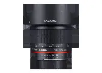 在飛比找Yahoo!奇摩拍賣優惠-Samyang 8mm F3.5 Fisheye lens 