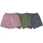 BLACK FLAG JBF23P001 KNEE TWILL SHORTS 膝上斜紋 短褲 (三色) 化學原宿