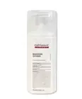 Cell Fusion C Expert Moisture Oxygen 500ml