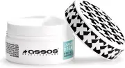 assos Chamois Cream 6.76 Ounce