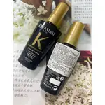 ✨失心瘋頻道✨⚠現貨⚠KÉRASTASE巴黎卡詩黑鑽極萃逆時玫瑰香氛露50ML