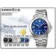CASIO 時計屋 卡西歐手錶 指針錶 MTP-1215A-2A2 現代風格 流行紳士男錶 全新 保固 附發票