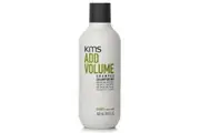 KMS California Add Volume Shampoo 300ml/10.1oz