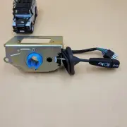Land Rover Defender Headlamp Indicator and Horn Switch Stalk 1991-1997 STC439 (for: Land Rover)