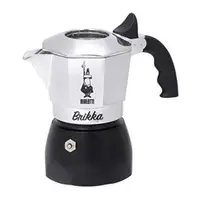 在飛比找蝦皮購物優惠-新版上市獨家特賣～歐洲空運正品 BIALETTI BRIKK