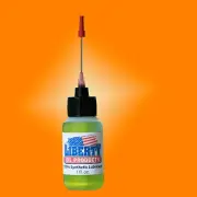 100% Synthetic Oil For Lubricating HO Scale Marklin Model Trains
