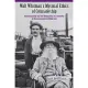 Walt Whitman’s Mystical Ethics of Comradeship: Homosexuality and the Marginality of Friendship at the Crossroads of Modernity