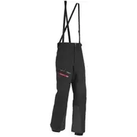 在飛比找PChome商店街優惠-【MILLET】K EXPERT GTX PANT/ Gor