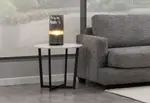 PREEDA Lamp Table
