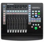 【帝米數位音樂】PRESONUS FADERPORT 8 MIDI CONTROLLER 控制器，FADERPORT8