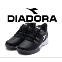 在飛比找蝦皮購物優惠-【DIADORA】男 包裹強 耐磨止滑 籃球鞋寬楦 夜間反光