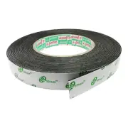 REDIAMANT A + + Car Molding Emblem Tape Automotive Double Sided Heavy Duty Super
